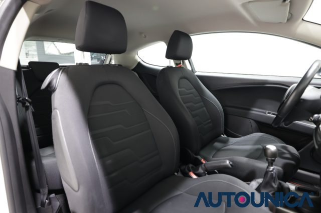 ALFA ROMEO MiTo usata 35