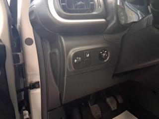 CITROEN C3 usata, con Fari LED