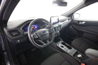FORD Kuga usata 7
