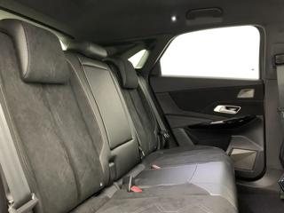 DS AUTOMOBILES DS 7 usata, con Controllo trazione