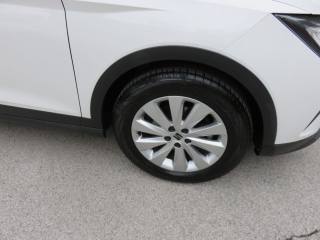 SEAT Arona usata, con Controllo automatico clima