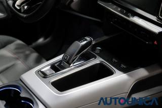 CITROEN C5 Aircross usata 63