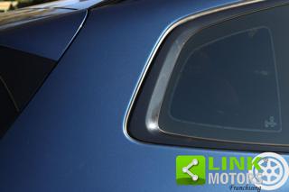 BMW X3 usata, con Portellone posteriore elettrico