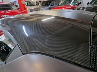 ALFA ROMEO 4C usata, con Immobilizzatore elettronico