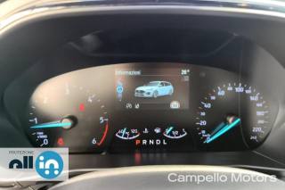 FORD Focus usata 8