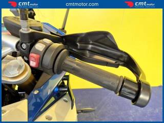 BMW R 1200 RS usata 12