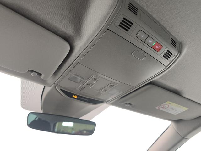 SKODA Kamiq usata, con Volante in pelle