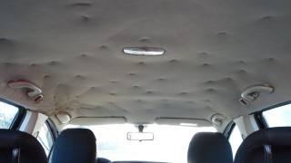 PEUGEOT 308 usata 114