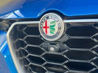 ALFA ROMEO Tonale usata, con Cerchi in lega