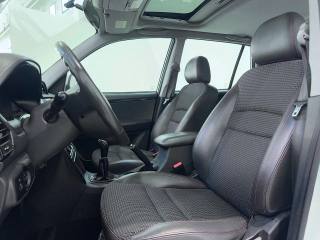 DR MOTOR DR EVO5 usata, con Cruise Control