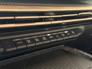 LANCIA Ypsilon usata, con MP3