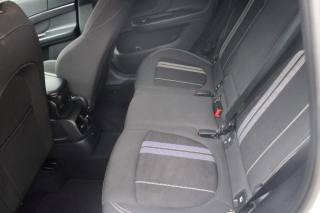 MINI Countryman usata, con Fari Xenon