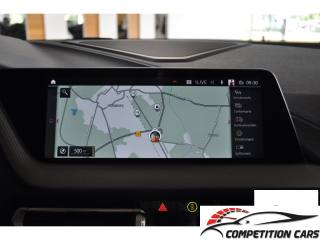 BMW 120 usata, con Servosterzo