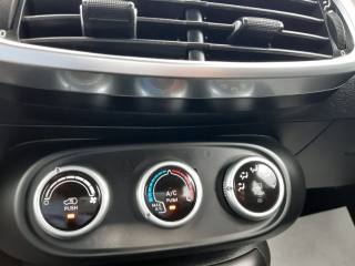 FIAT 500X usata, con Cruise Control