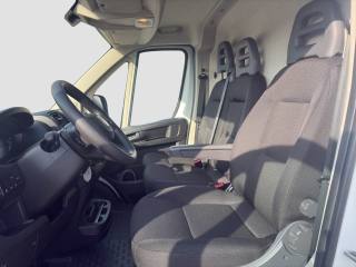FIAT Ducato usata 12