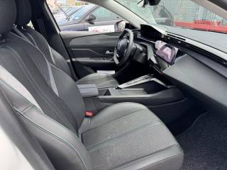 PEUGEOT 308 usata, con Cruise Control