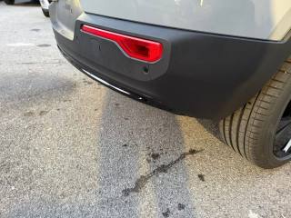 VOLVO XC40 usata, con Servosterzo