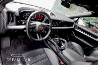 PORSCHE Cayenne usata, con Chiusura centralizzata