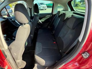 CITROEN C3 usata, con Cruise Control
