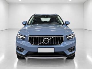 VOLVO XC40 usata, con Airbag