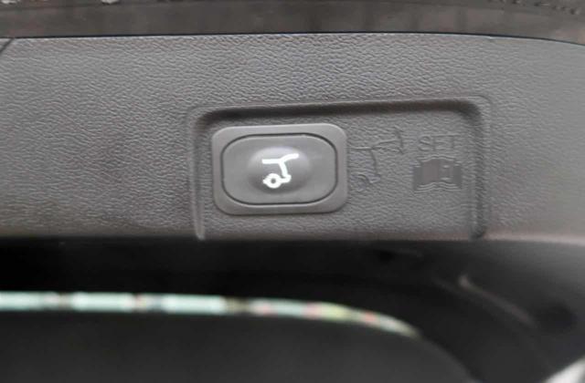 FORD Puma usata, con Climatizzatore