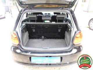 VOLKSWAGEN Polo usata 30