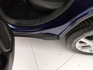 JEEP Renegade usata, con Volante multifunzione