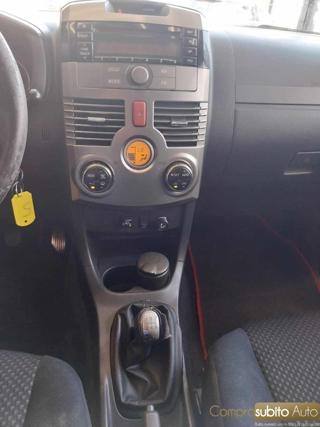 DAIHATSU Terios usata 30