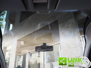 CITROEN C3 usata 36
