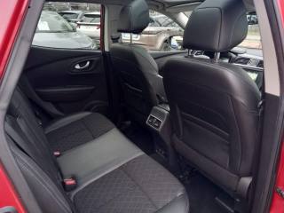 RENAULT Kadjar usata, con Sistema di navigazione