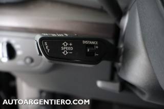 AUDI Q5 usata, con Filtro antiparticolato