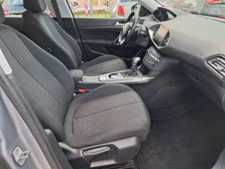 PEUGEOT 308 usata, con Controllo trazione