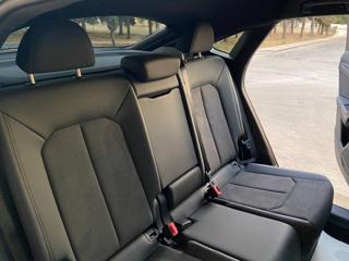 AUDI Q3 usata, con USB