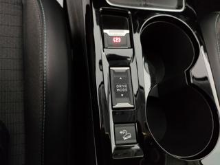 PEUGEOT 2008 usata, con Park Distance Control