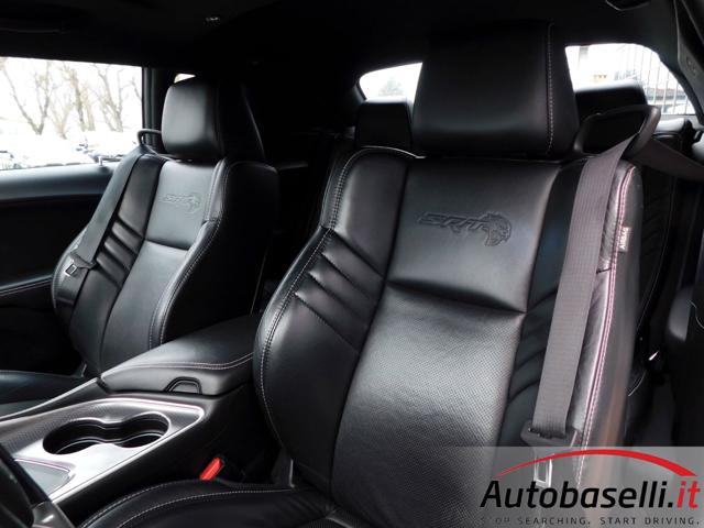 DODGE Charger usata 62