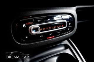 SMART ForTwo usata, con Controllo trazione