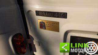 RENAULT R 4 usata 28