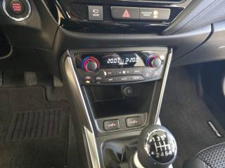 SUZUKI S-Cross usata, con Cruise Control