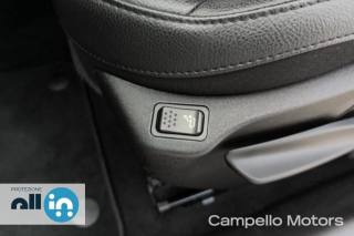 JEEP Compass usata 16
