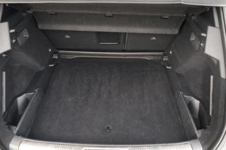 DS AUTOMOBILES DS 7 usata, con Monitoraggio pressione pneumatici