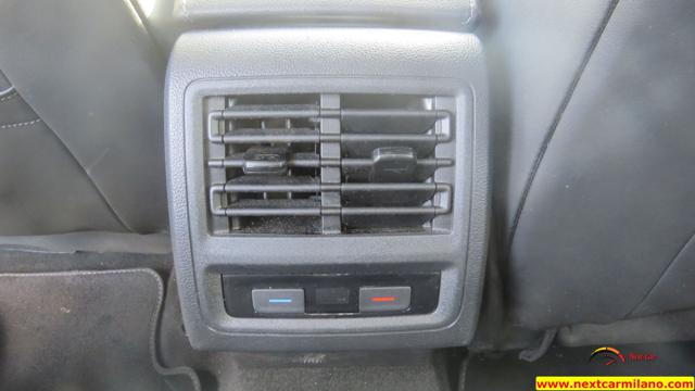 VOLKSWAGEN Golf usata 71