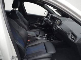 BMW 118 usata, con Climatizzatore