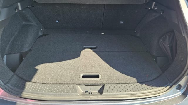NISSAN Qashqai usata, con Climatizzatore