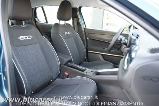 FIAT 600 usata 8