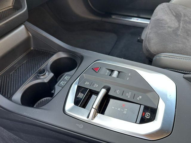 BMW 120 usata, con ESP