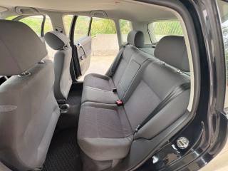 VOLKSWAGEN Polo usata, con Climatizzatore