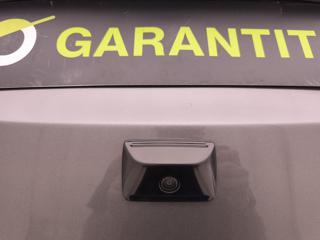 LANCIA Ypsilon usata, con Specchietti laterali elettrici
