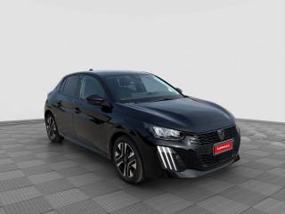 PEUGEOT 208 usata 6