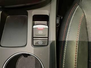 RENAULT Arkana usata 25