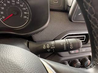 DACIA Jogger usata, con Lettore CD